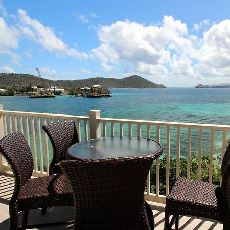 Point Pleasant Resort Frydendal Ngoại thất bức ảnh
