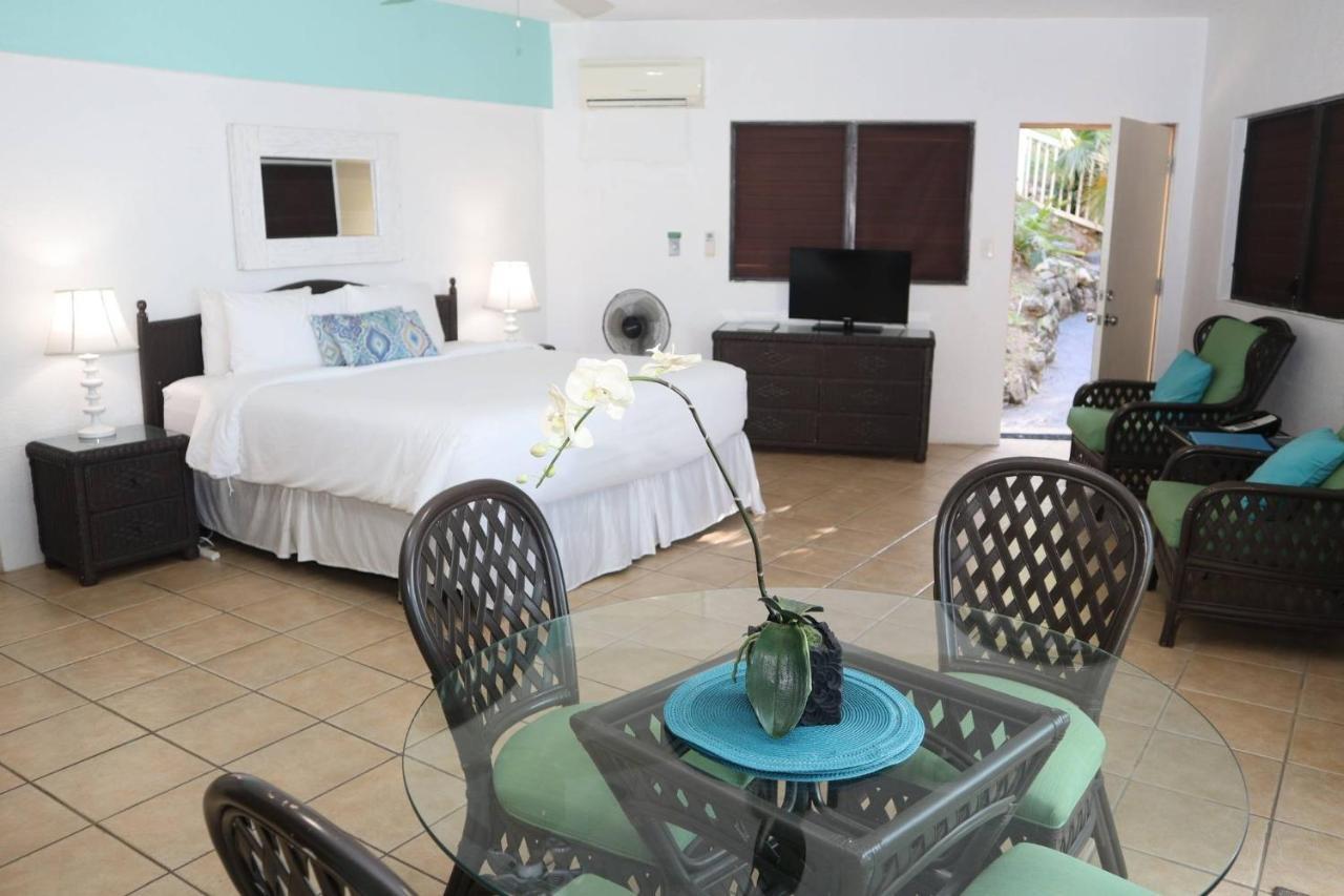 Point Pleasant Resort Frydendal Ngoại thất bức ảnh