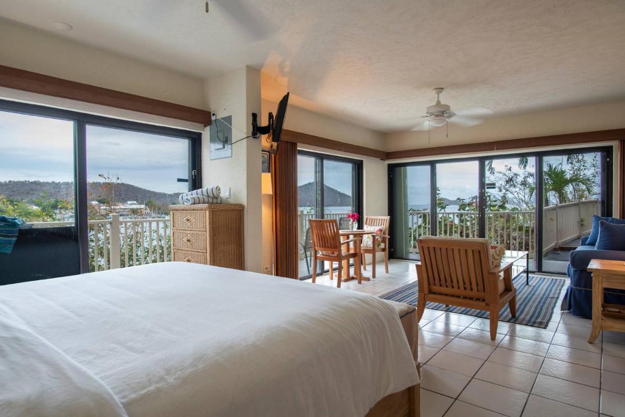 Point Pleasant Resort Frydendal Ngoại thất bức ảnh