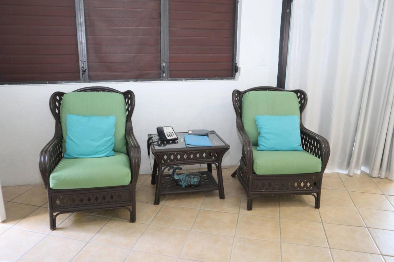 Point Pleasant Resort Frydendal Ngoại thất bức ảnh