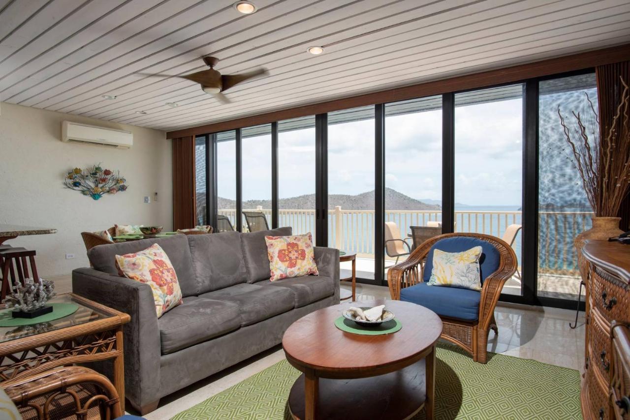 Point Pleasant Resort Frydendal Ngoại thất bức ảnh