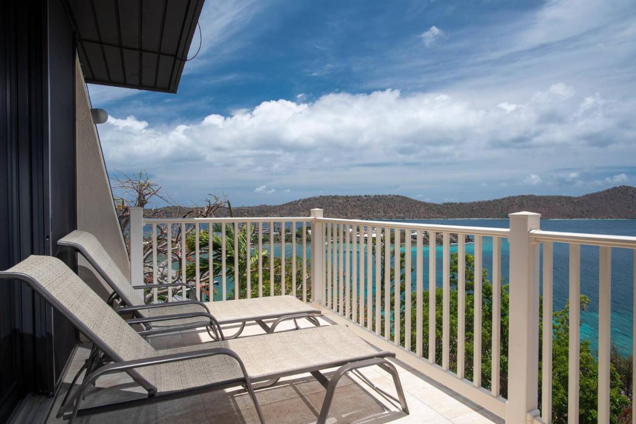 Point Pleasant Resort Frydendal Ngoại thất bức ảnh