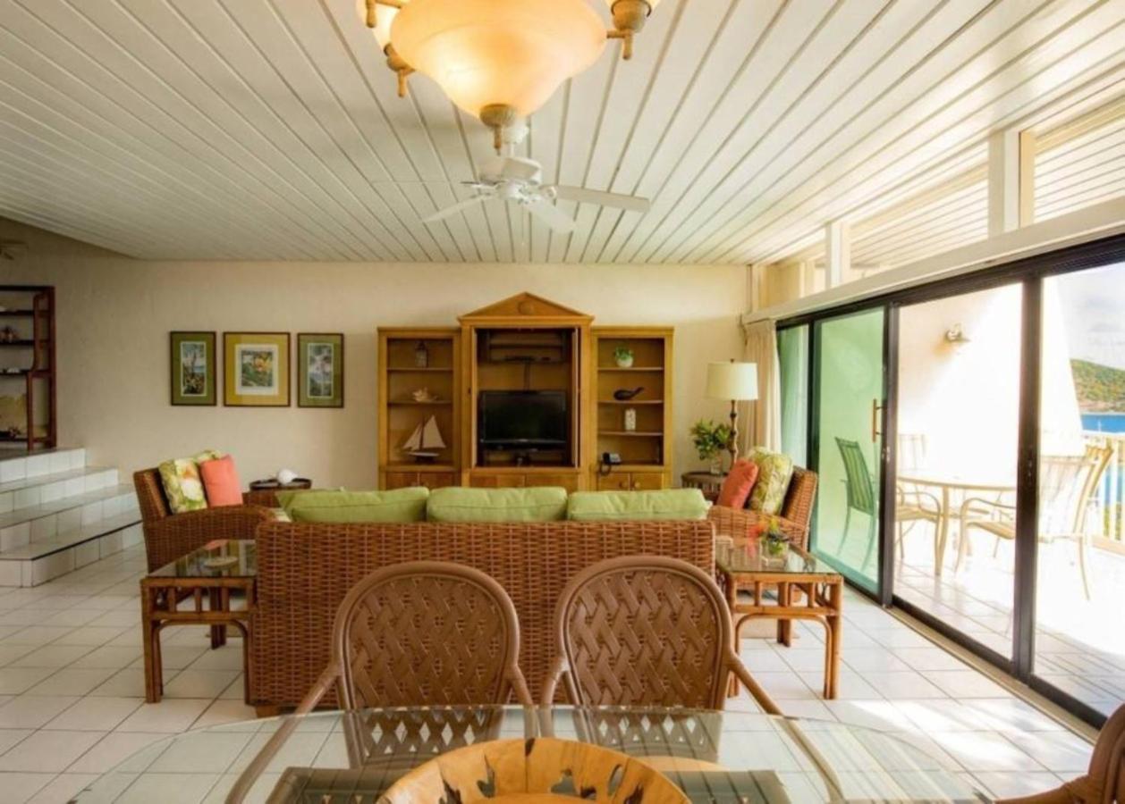 Point Pleasant Resort Frydendal Ngoại thất bức ảnh