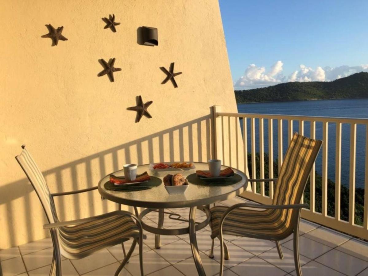 Point Pleasant Resort Frydendal Ngoại thất bức ảnh