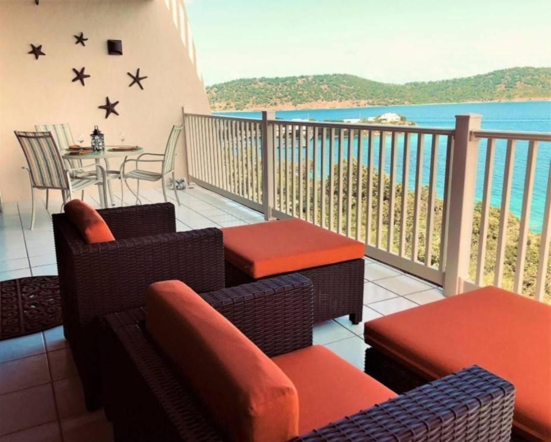 Point Pleasant Resort Frydendal Ngoại thất bức ảnh