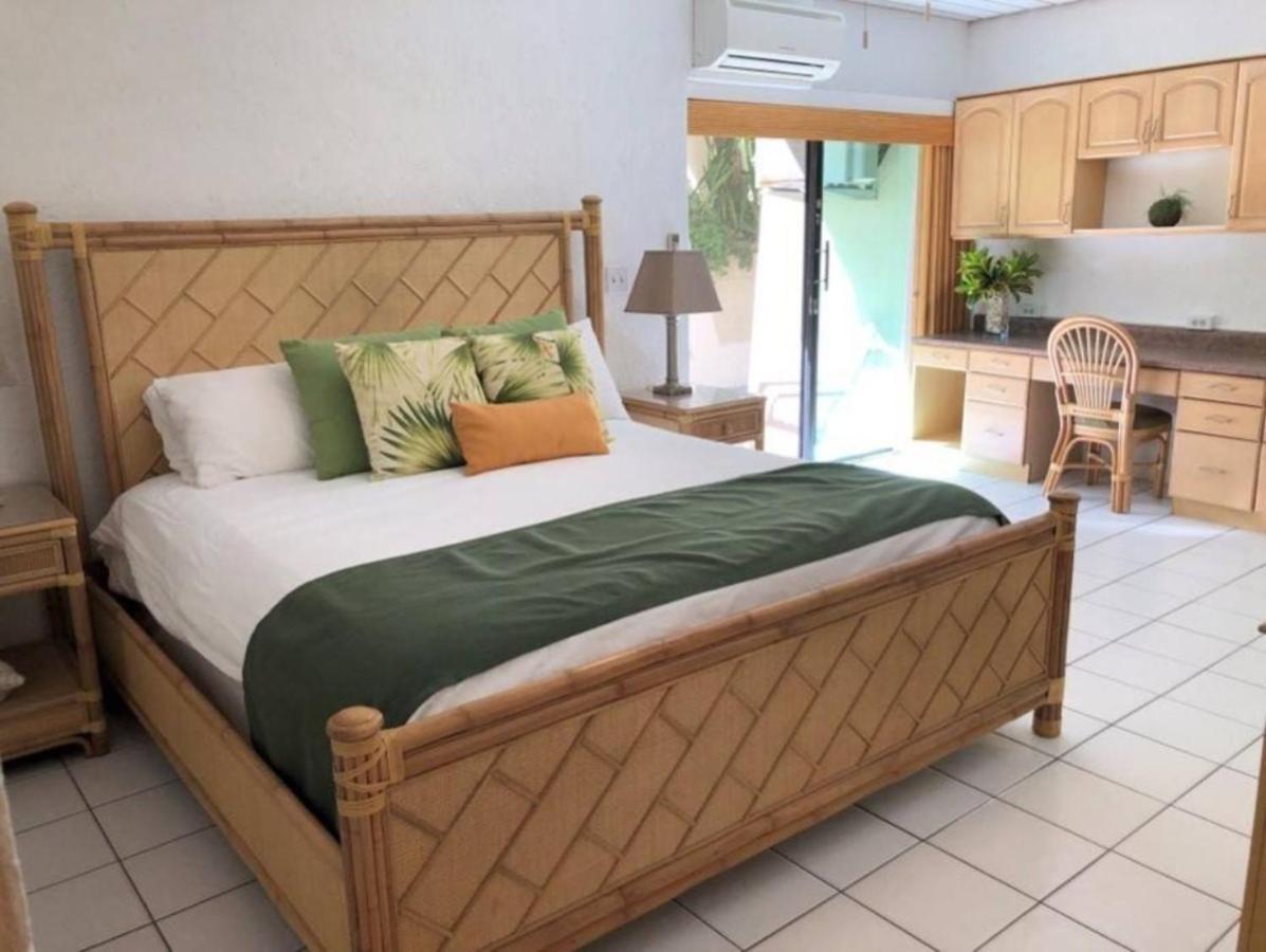 Point Pleasant Resort Frydendal Ngoại thất bức ảnh