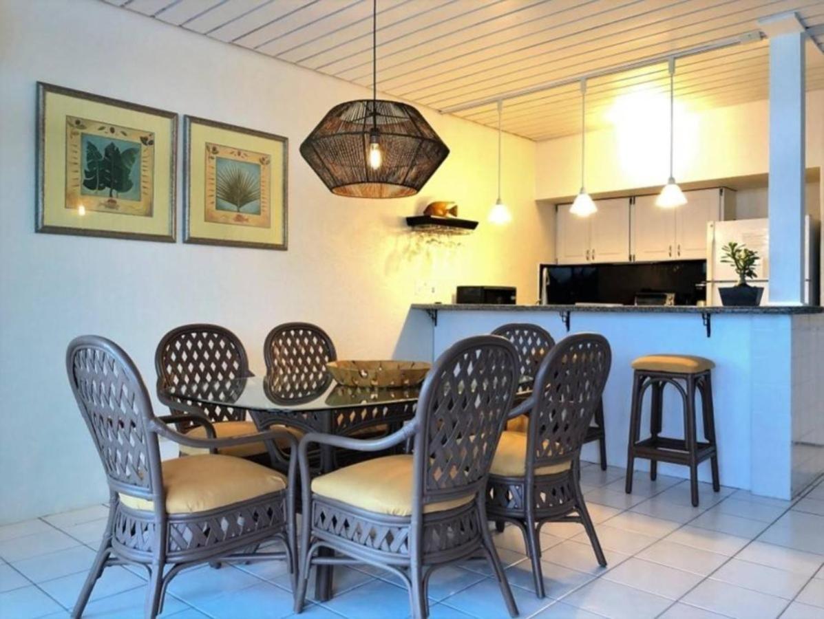 Point Pleasant Resort Frydendal Ngoại thất bức ảnh