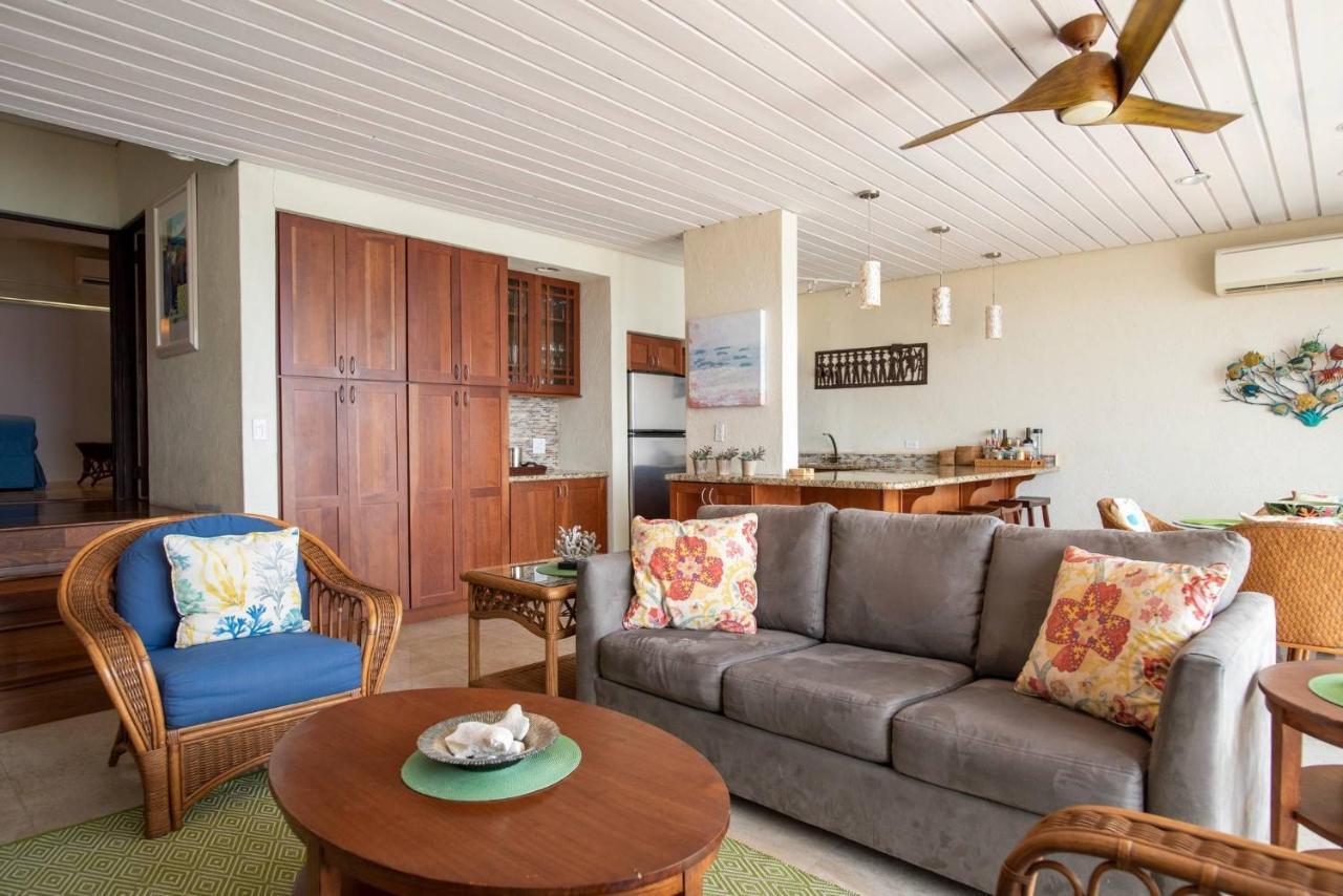 Point Pleasant Resort Frydendal Ngoại thất bức ảnh