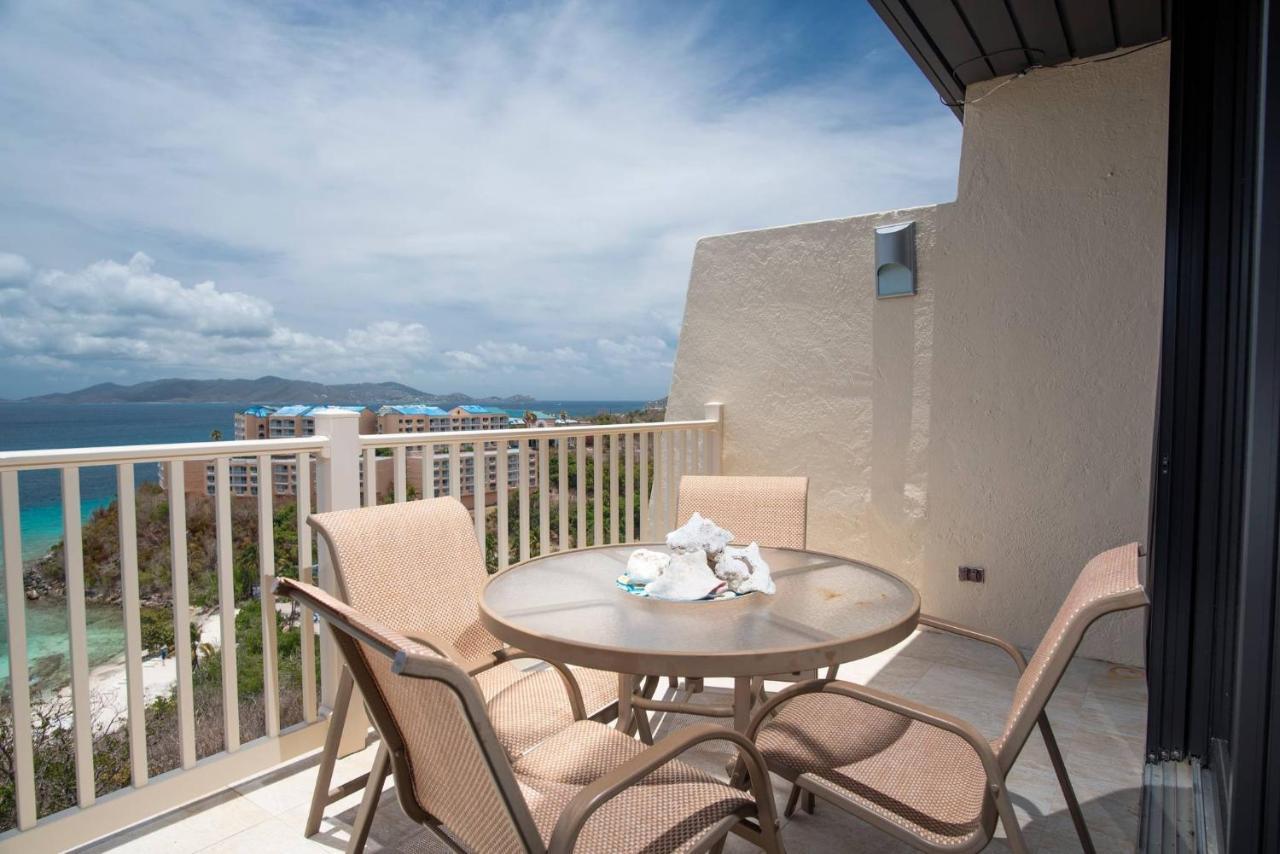 Point Pleasant Resort Frydendal Ngoại thất bức ảnh