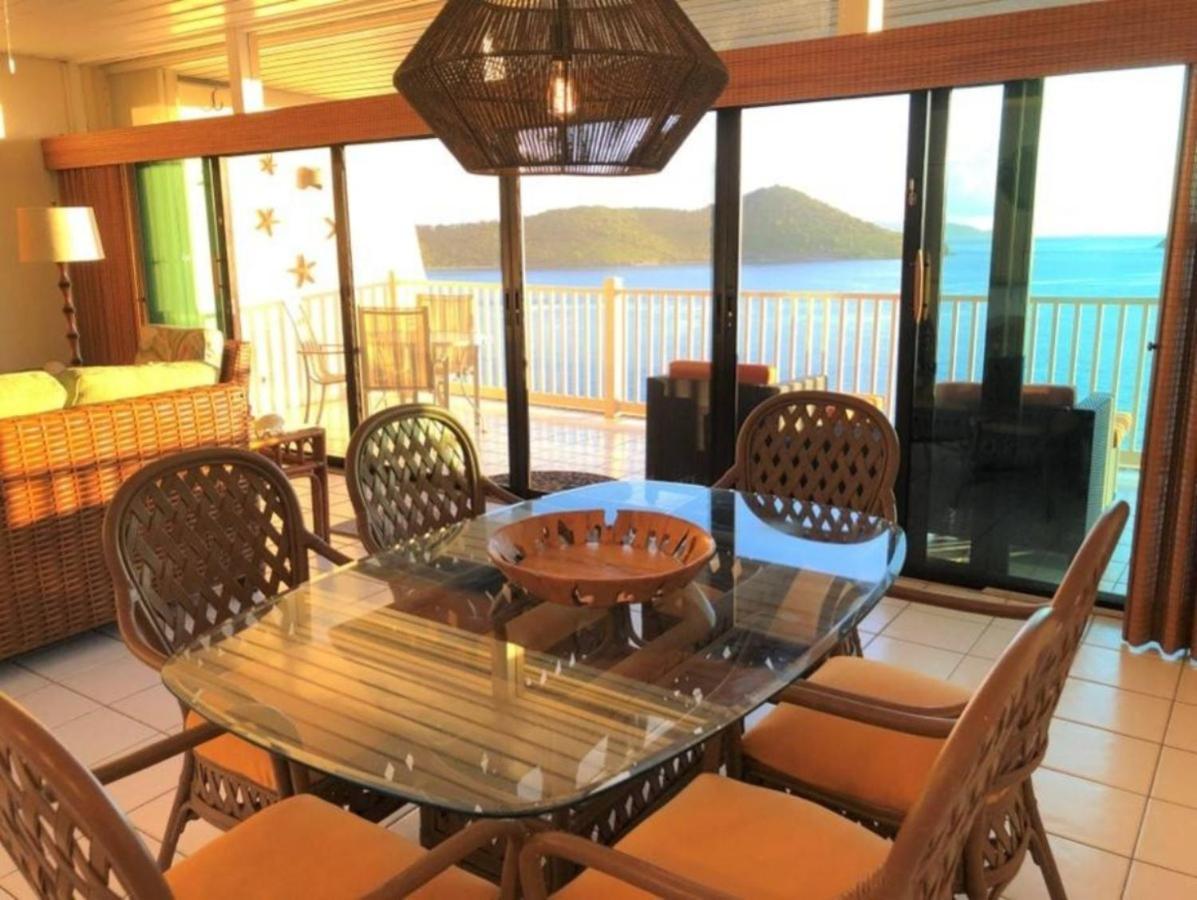 Point Pleasant Resort Frydendal Ngoại thất bức ảnh