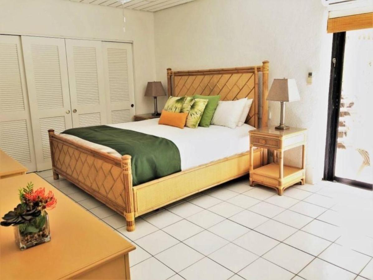 Point Pleasant Resort Frydendal Ngoại thất bức ảnh
