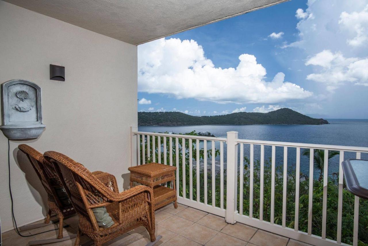 Point Pleasant Resort Frydendal Ngoại thất bức ảnh