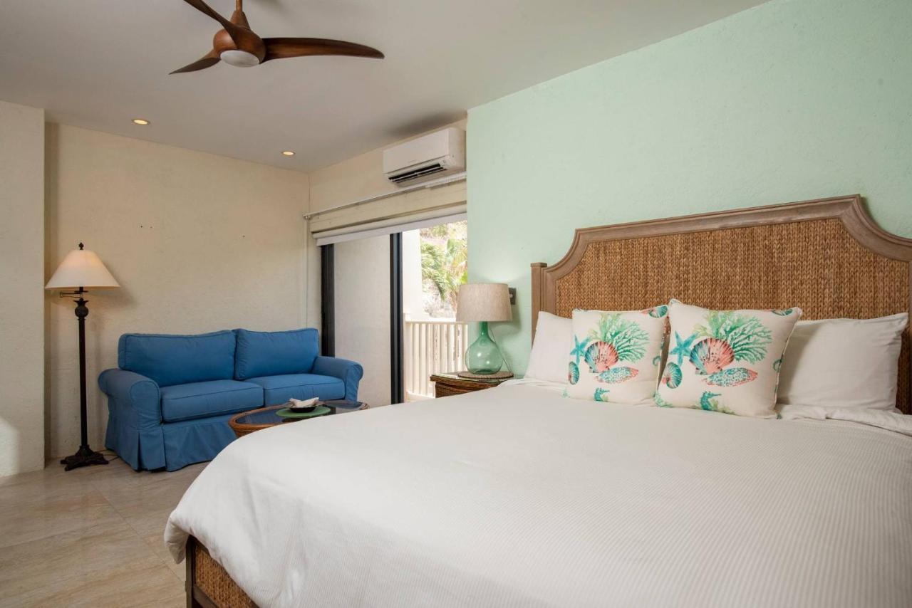 Point Pleasant Resort Frydendal Ngoại thất bức ảnh