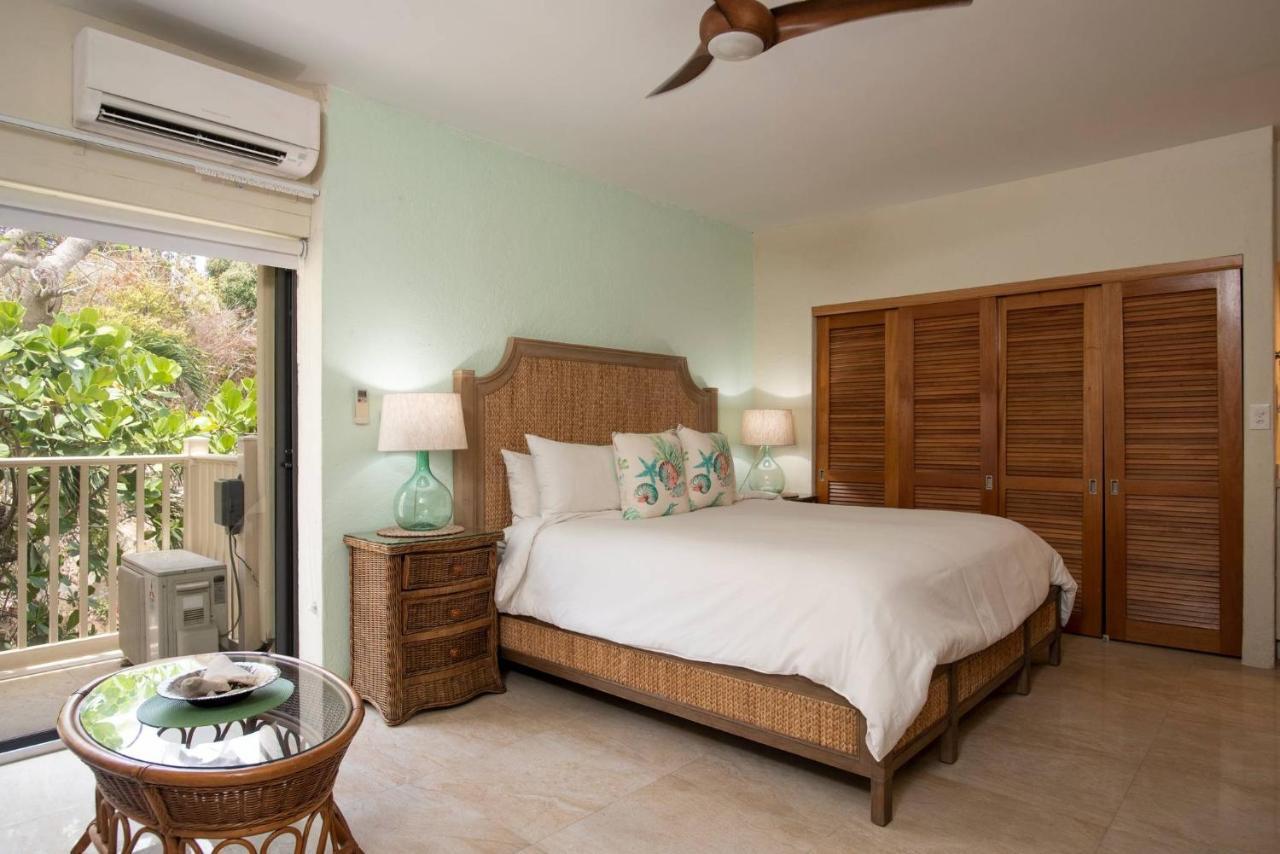 Point Pleasant Resort Frydendal Ngoại thất bức ảnh