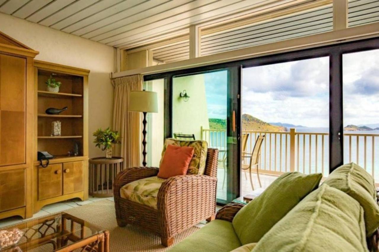 Point Pleasant Resort Frydendal Ngoại thất bức ảnh