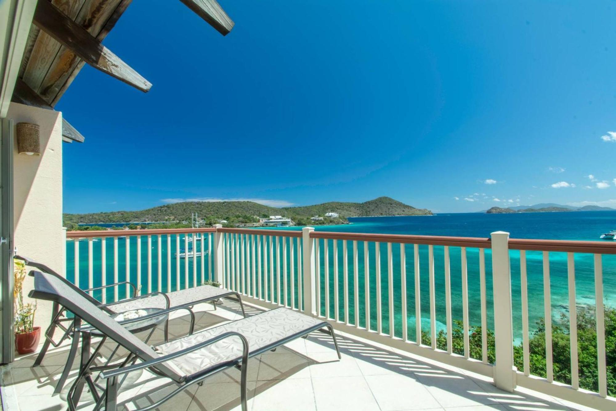 Point Pleasant Resort Frydendal Ngoại thất bức ảnh