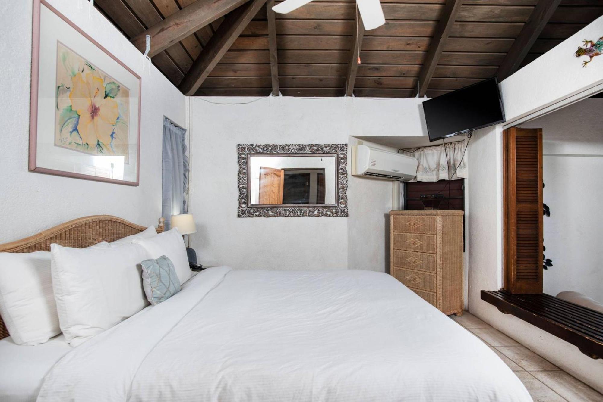 Point Pleasant Resort Frydendal Ngoại thất bức ảnh