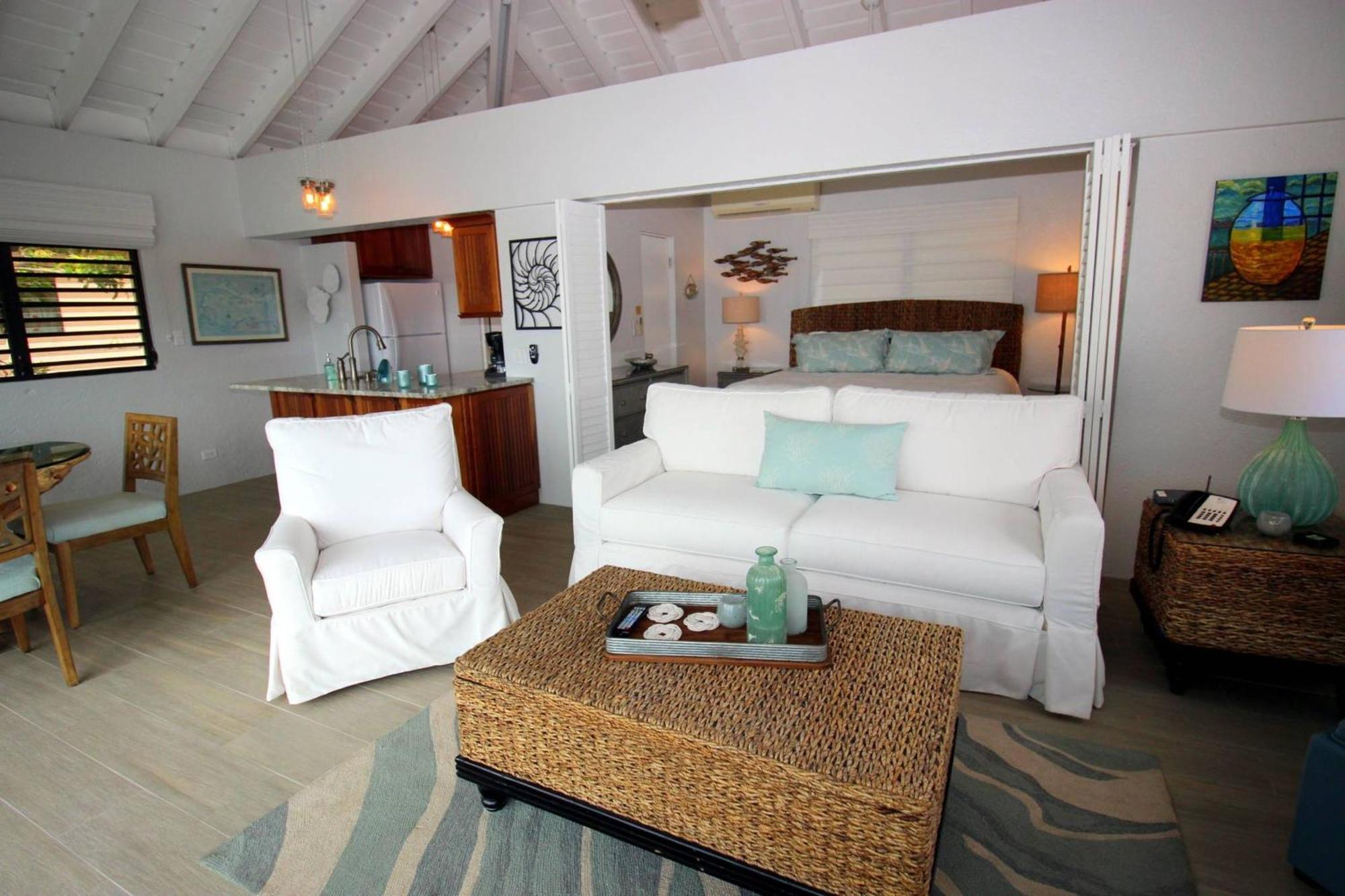 Point Pleasant Resort Frydendal Ngoại thất bức ảnh