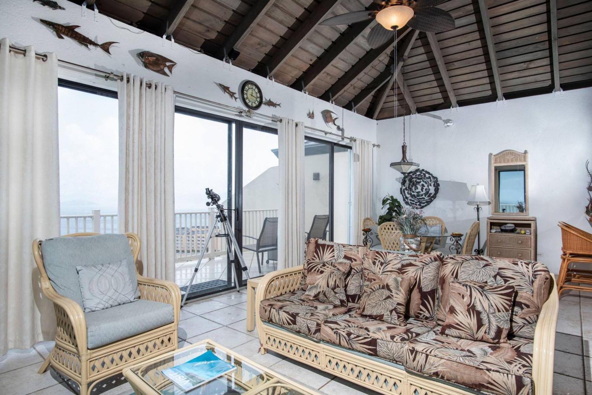 Point Pleasant Resort Frydendal Ngoại thất bức ảnh