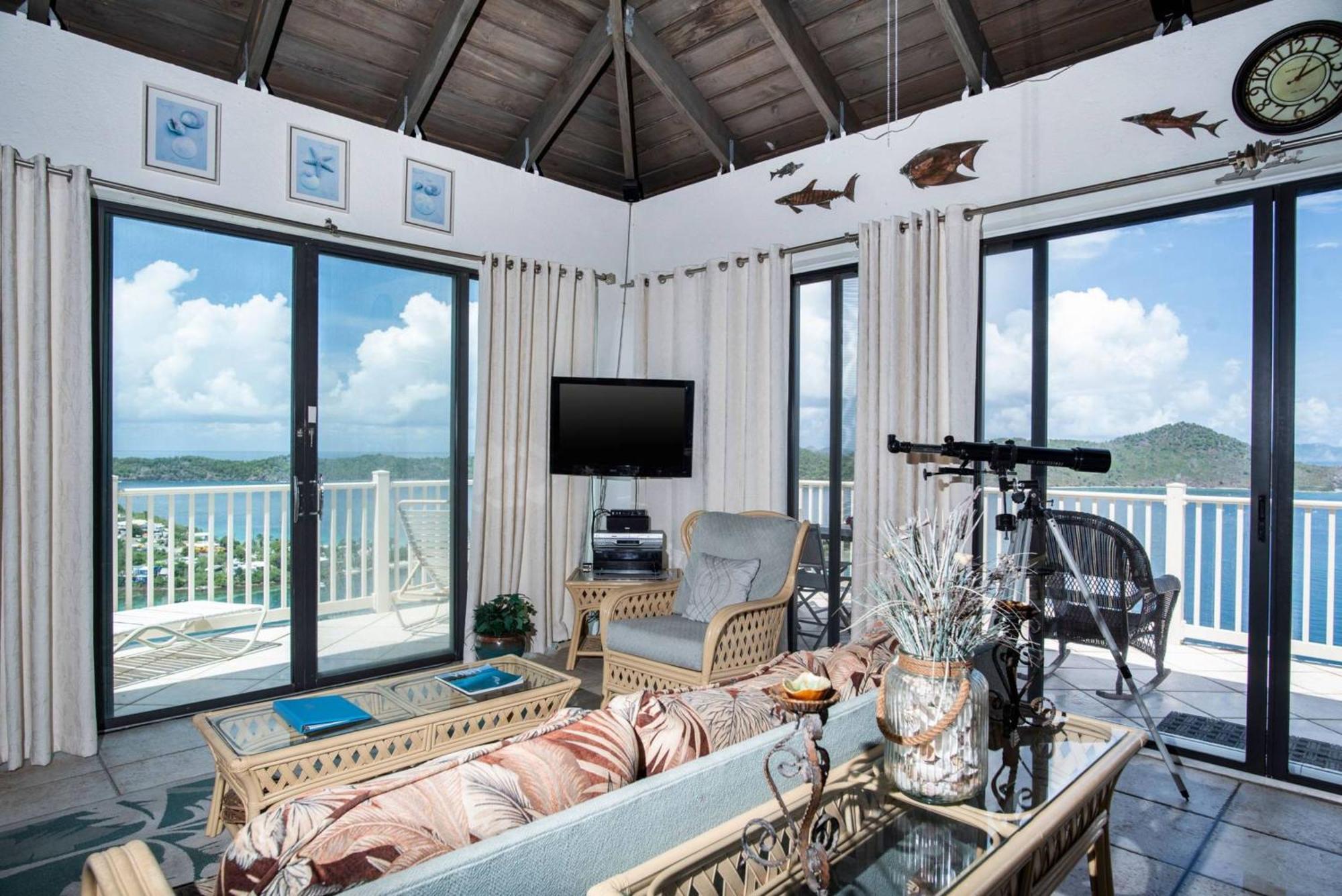 Point Pleasant Resort Frydendal Ngoại thất bức ảnh