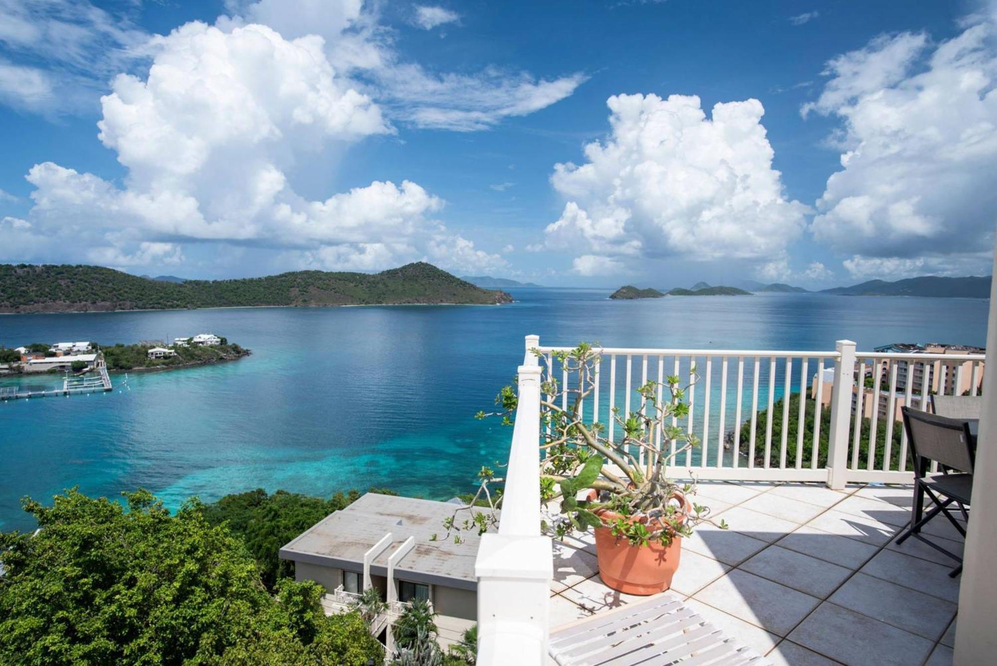 Point Pleasant Resort Frydendal Ngoại thất bức ảnh
