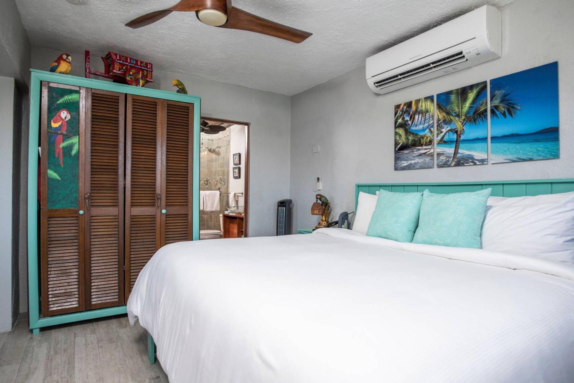 Point Pleasant Resort Frydendal Ngoại thất bức ảnh