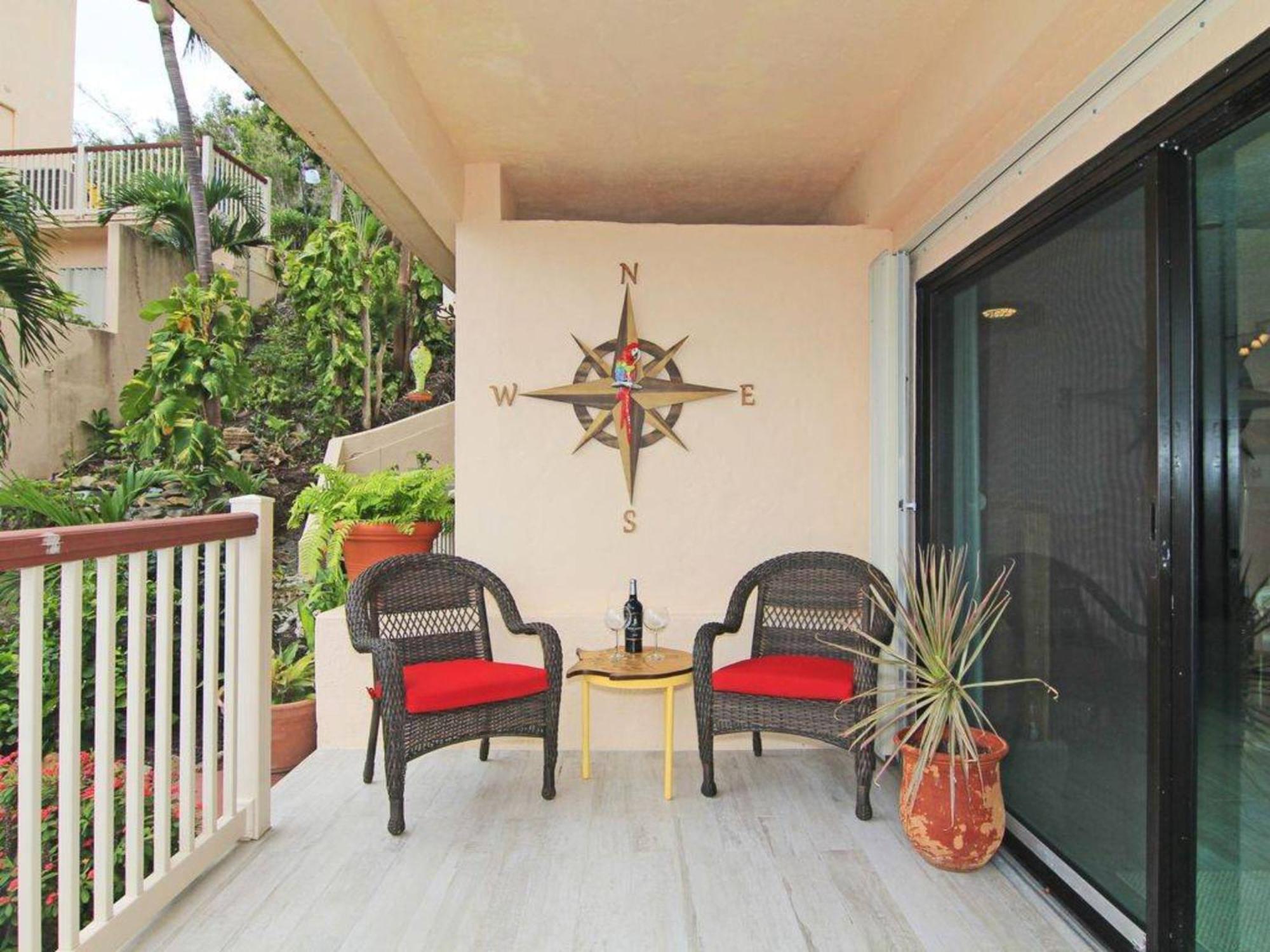 Point Pleasant Resort Frydendal Ngoại thất bức ảnh