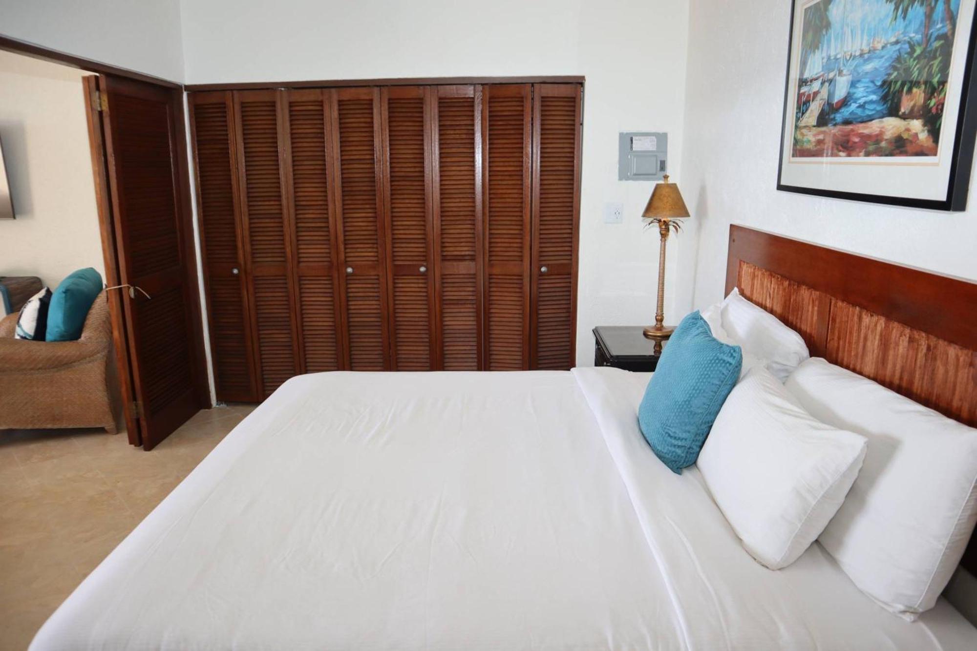 Point Pleasant Resort Frydendal Ngoại thất bức ảnh