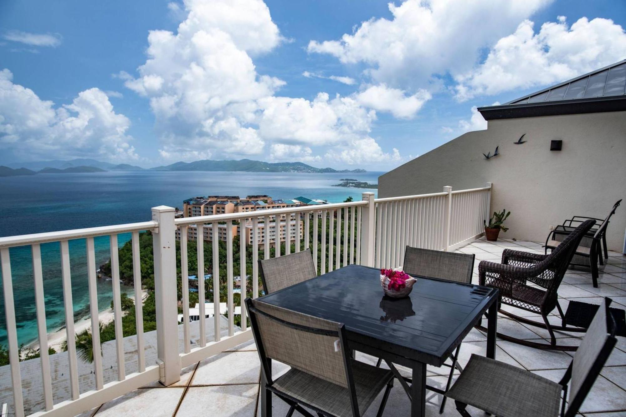 Point Pleasant Resort Frydendal Ngoại thất bức ảnh