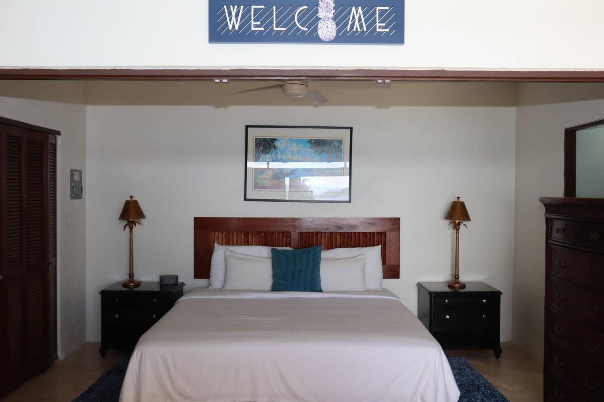 Point Pleasant Resort Frydendal Ngoại thất bức ảnh