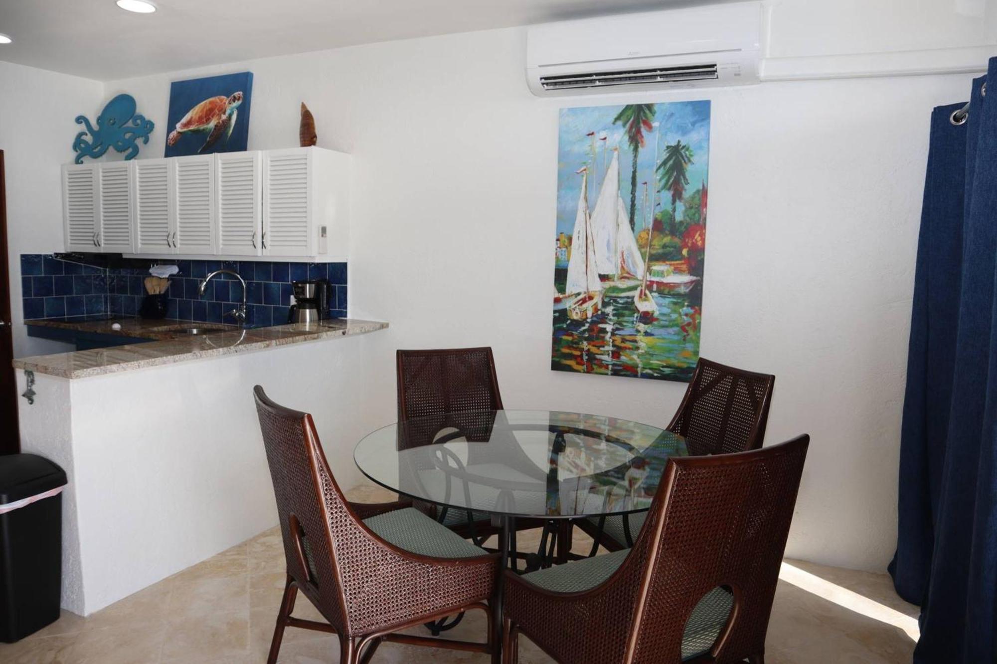 Point Pleasant Resort Frydendal Ngoại thất bức ảnh