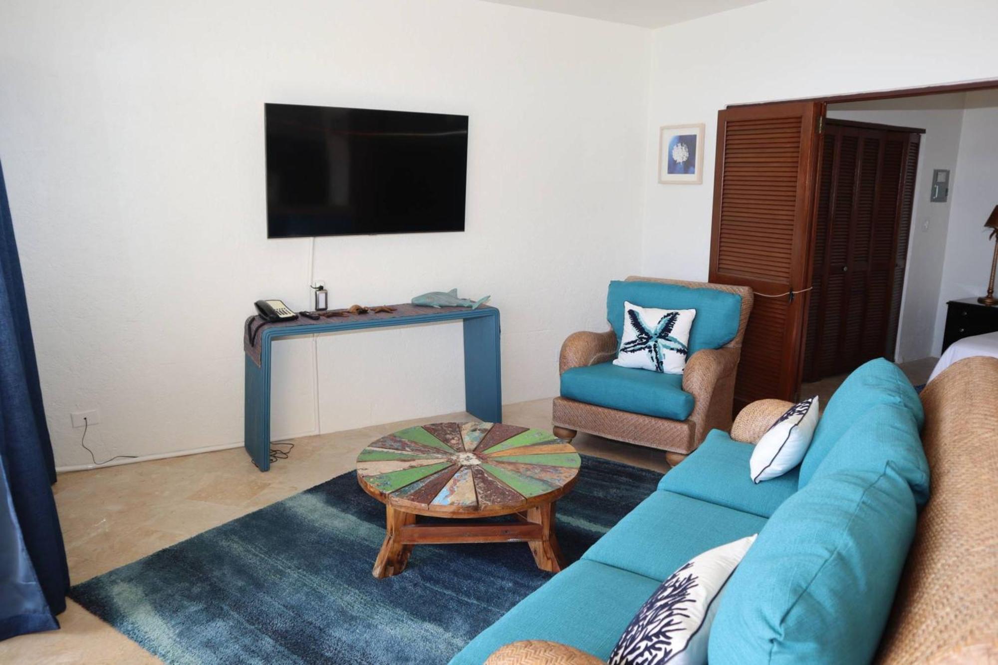Point Pleasant Resort Frydendal Ngoại thất bức ảnh
