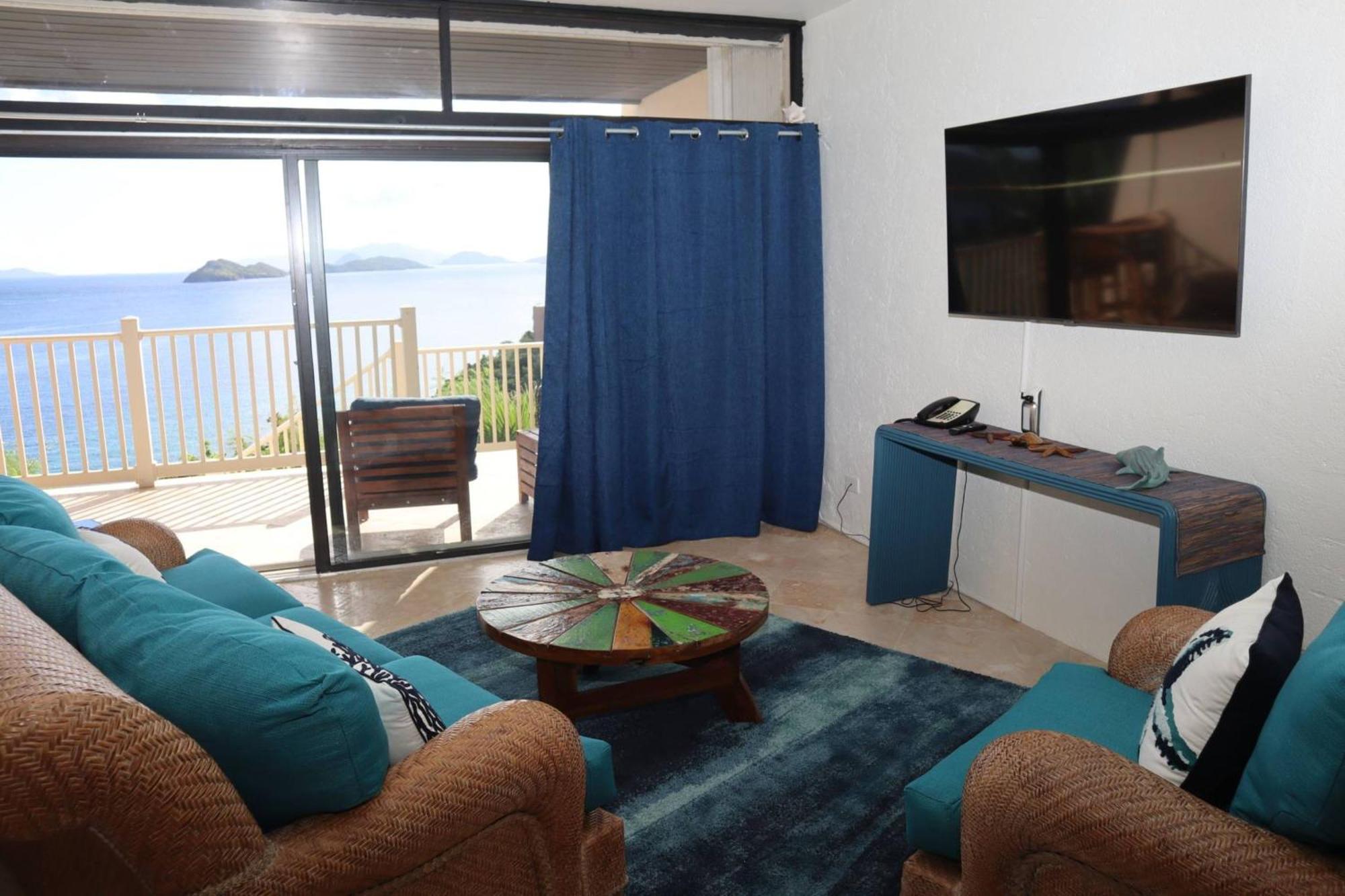 Point Pleasant Resort Frydendal Ngoại thất bức ảnh