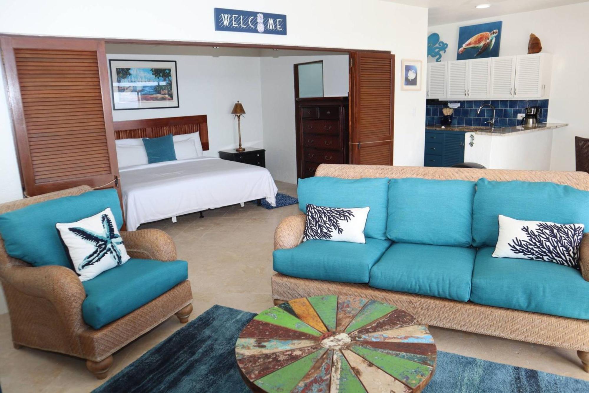 Point Pleasant Resort Frydendal Ngoại thất bức ảnh