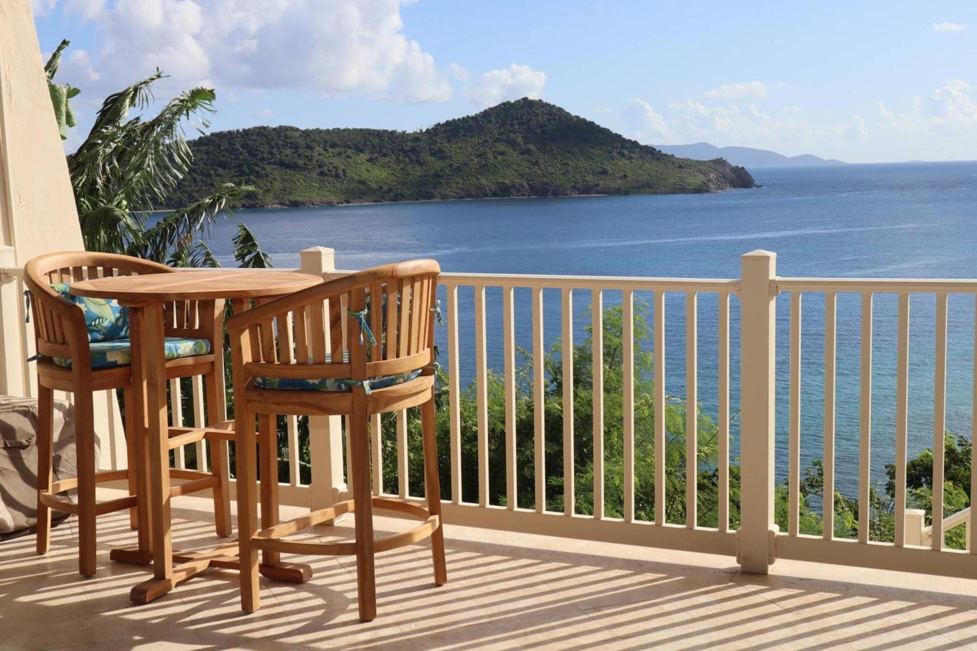 Point Pleasant Resort Frydendal Ngoại thất bức ảnh