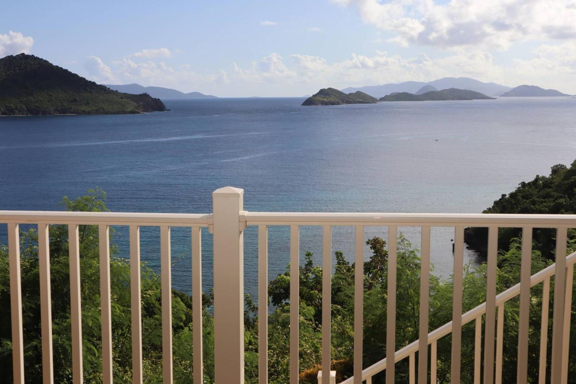 Point Pleasant Resort Frydendal Ngoại thất bức ảnh